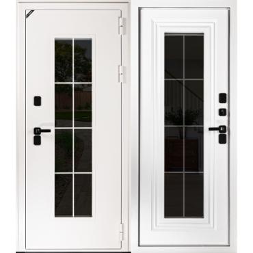 КАТАЛЕЯ -ТЕРМО